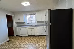 1636 Gibbs Ave NE, Canton, OH 44705 - Photo 5