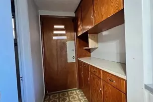 1636 Gibbs Ave NE, Canton, OH 44705 - Photo 7