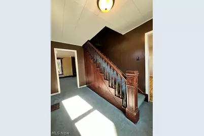 1636 Gibbs Avenue NE, Canton, OH 44705 - Photo 9