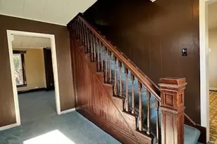 1636 Gibbs Ave NE, Canton, OH 44705 - Photo 9