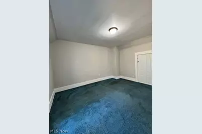 1636 Gibbs Avenue NE, Canton, OH 44705 - Photo 11