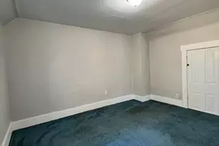 1636 Gibbs Ave NE, Canton, OH 44705 - Photo 11