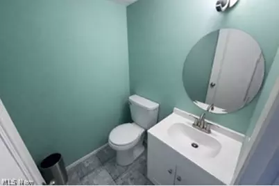5551 Ivy Court, Willoughby, OH 44094 - Photo 9