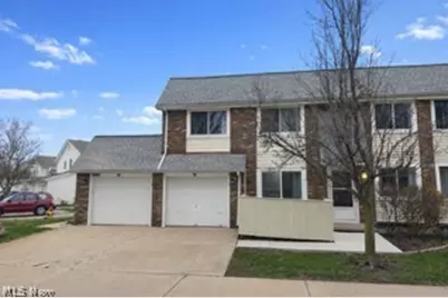 5551 Ivy Court, Willoughby, OH 44094 - Photo 1