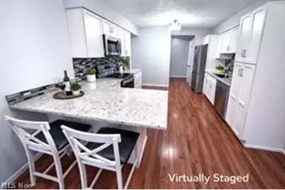 5551 Ivy Court, Willoughby, OH 44094 - Photo 3