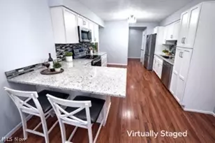 5551 Ivy Ct, Willoughby, OH 44094 - Photo 3