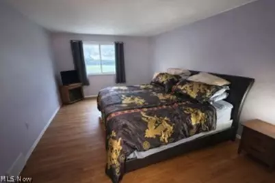 5551 Ivy Court, Willoughby, OH 44094 - Photo 7