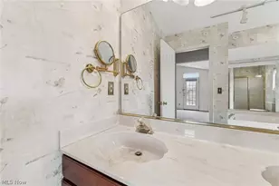 22495 Northwood Trl, Strongsville, OH 44149 - Photo 23