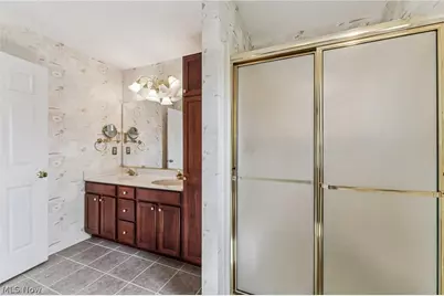 22495 Northwood Trail, Strongsville, OH 44149 - Photo 25