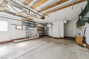 22495 Northwood Trl, Strongsville, OH 44149 - Photo 39