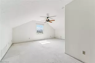 22495 Northwood Trl, Strongsville, OH 44149 - Photo 37