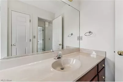 22495 Northwood Trail, Strongsville, OH 44149 - Photo 27