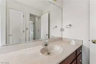 22495 Northwood Trl, Strongsville, OH 44149 - Photo 27