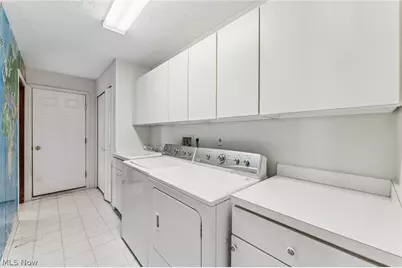 22495 Northwood Trail, Strongsville, OH 44149 - Photo 31