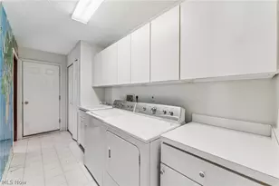 22495 Northwood Trl, Strongsville, OH 44149 - Photo 31