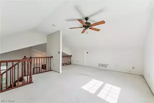 22495 Northwood Trl, Strongsville, OH 44149 - Photo 35