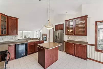 22495 Northwood Trail, Strongsville, OH 44149 - Photo 15