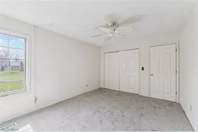 22495 Northwood Trail, Strongsville, OH 44149 - Photo 29