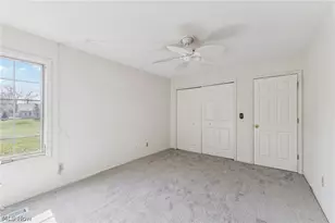 22495 Northwood Trl, Strongsville, OH 44149 - Photo 29