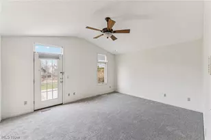 22495 Northwood Trl, Strongsville, OH 44149 - Photo 19