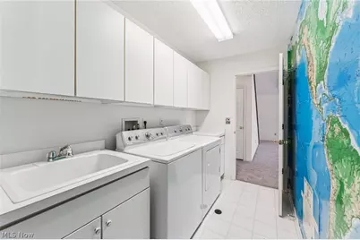 22495 Northwood Trail, Strongsville, OH 44149 - Photo 33