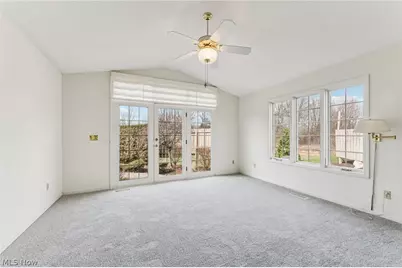 22495 Northwood Trail, Strongsville, OH 44149 - Photo 9