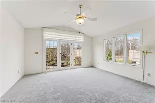 22495 Northwood Trl, Strongsville, OH 44149 - Photo 9