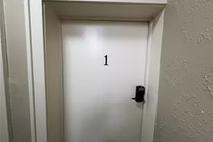 3186 Euclid Heights Blvd, Cleveland Heights, OH 44118 - Photo 11