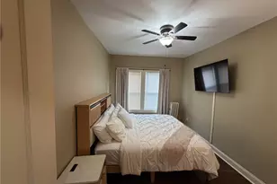 3186 Euclid Heights Blvd, Cleveland Heights, OH 44118 - Photo 7