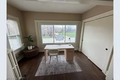 3186 Euclid Heights Boulevard #1, Cleveland Heights, OH 44118 - Photo 3