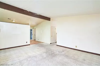 2887 Unclmorse Avenue, Akron, OH 44314 - Photo 5