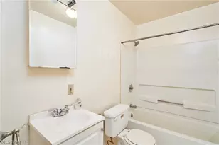 2887 Unclmorse Ave, Akron, OH 44314 - Photo 9