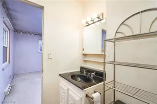 2887 Unclmorse Ave, Akron, OH 44314 - Photo 13