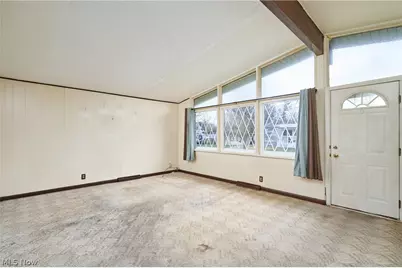 2887 Unclmorse Avenue, Akron, OH 44314 - Photo 3