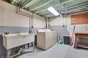 1852 Fairview Ct, Salem, OH 44460 - Photo 15