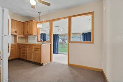 1852 Fairview Court, Salem, OH 44460 - Photo 27