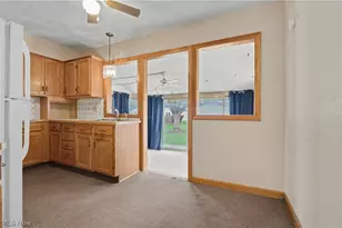 1852 Fairview Ct, Salem, OH 44460 - Photo 27