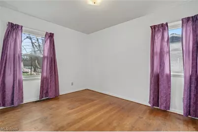 1852 Fairview Court, Salem, OH 44460 - Photo 13