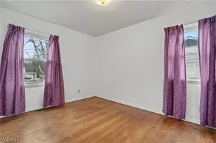 1852 Fairview Ct, Salem, OH 44460 - Photo 13