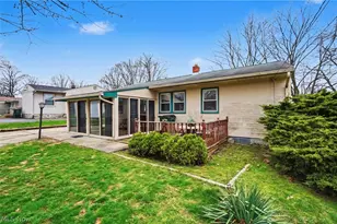 1852 Fairview Ct, Salem, OH 44460 - Photo 17