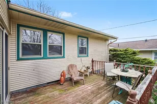 1852 Fairview Ct, Salem, OH 44460 - Photo 23