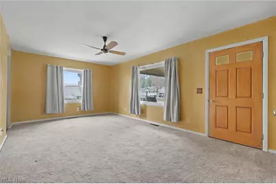 1852 Fairview Court, Salem, OH 44460 - Photo 7