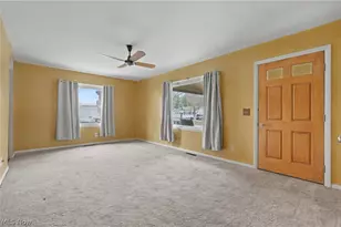 1852 Fairview Ct, Salem, OH 44460 - Photo 7