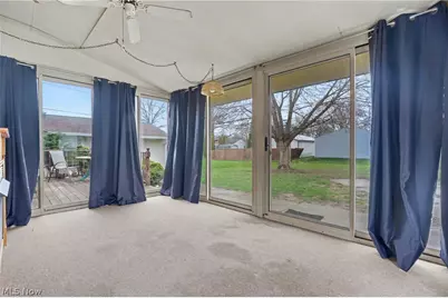 1852 Fairview Court, Salem, OH 44460 - Photo 5