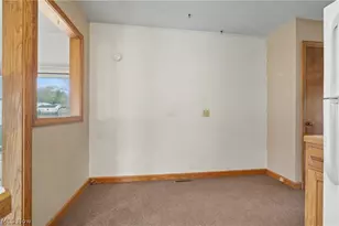 1852 Fairview Ct, Salem, OH 44460 - Photo 9