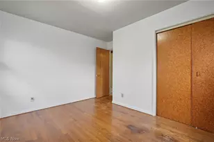 1852 Fairview Ct, Salem, OH 44460 - Photo 11