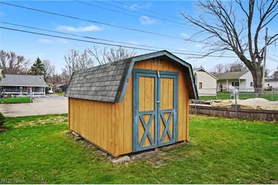 1852 Fairview Court, Salem, OH 44460 - Photo 19