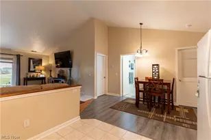 204 Harbor Ridge Ln, Fairport Harbor, OH 44077 - Photo 11