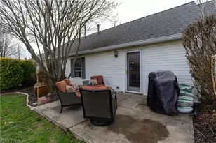 204 Harbor Ridge Ln, Fairport Harbor, OH 44077 - Photo 25