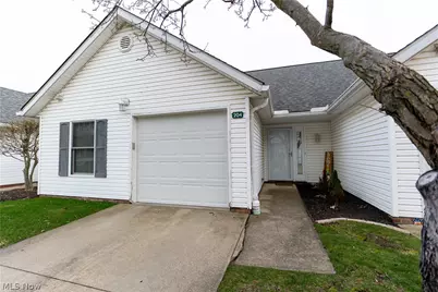 204 Harbor Ridge Lane, Fairport Harbor, OH 44077 - Photo 1